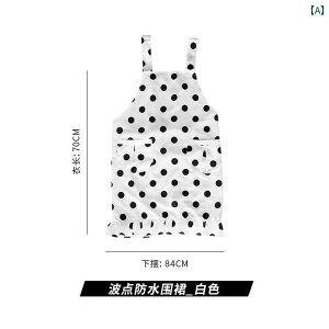 Gv@@}} k  唻 hbg Gv ؍ t@bV [X ƒp Lb`  h~ IC v[t Jo[I[