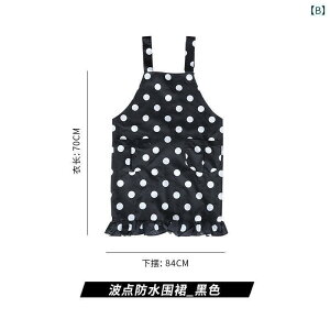 Gv@@}} k  唻 hbg Gv ؍ t@bV [X ƒp Lb`  h~ IC v[t Jo[I[