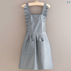 Gv@@}} Gv t@bV  vZX hX m[X[u X^C ϋv    h l AE^[EFA ƒ I[o[ I[