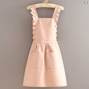 Gv@@}} Gv t@bV  vZX hX m[X[u X^C ϋv    h l AE^[EFA ƒ I[o[ I[