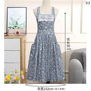 Gv@@}}  Gv gt` X^C vZX \tg ʋC  t[Vbv lC ƒ O