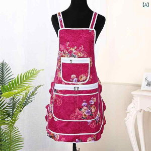 Gv@@}} fB[Xt@bV [X Gv TXy_[ t ƒp Lb`p ho ƒ EGXg ru