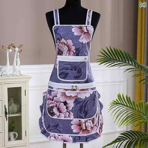 Gv@@}} fB[Xt@bV [X Gv TXy_[ t ƒp Lb`p ho ƒ EGXg ru