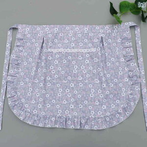 Gv@@}} Gv n[t EGXg Rbg fB[X V[g t@bV Lb`  tbV