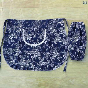 Gv@@}}  u[ vg   Ǝ Gv ptH[}X [X V[g Xg ƒ