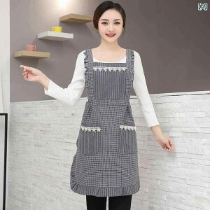 Gv@@}} [X Gv z[ Lb` Rbg 2024 X^C vZX NbLO EGXg oh fB[X [N 