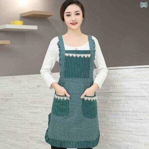 Gv@@}} [X Gv z[ Lb` Rbg 2024 X^C vZX NbLO EGXg oh fB[X [N 