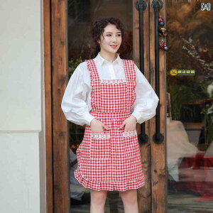 Gv@@}} ؍ Rbg Gv ƒp Lb` lp h   킢 vZX EGXg [N fB[Xt@bV