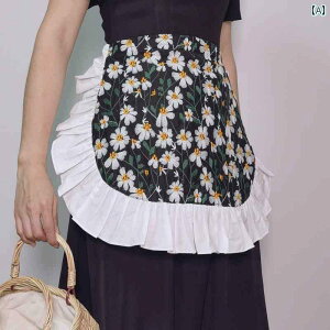 Gv@@}} Lb` ƒp h ǂ h n[t OX Gv  sNjbNp   l hJ fB[X EGXg GvB