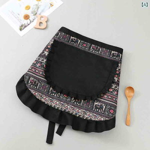 Gv@@}} ϖ lbg g GXjbN Gv n[t  lCA[g NbLO  2025  x[LO Lb` z[