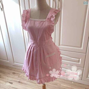 Gv@@}} ؍ t@bV Gv ƒp Lb`   h     ėp 킢 p