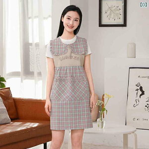 Gv@@}} h ǂ  Gv   n ʋC 킢 P n xXg  XbN l