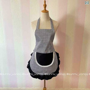 Gv@@}} ؍ j[ X^C Gv z[ Lb` 2024 zbg c   GbW p [NGv