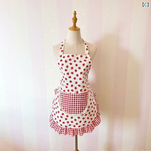 Gv@@}} ؍ j[ X^C Gv z[ Lb` 2024 zbg c   GbW p [NGv