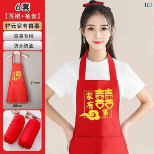 Gv@@}} p Gv 2025 K e EFfBOp[eB[ c  Cxg LN^[  h   Ԃj