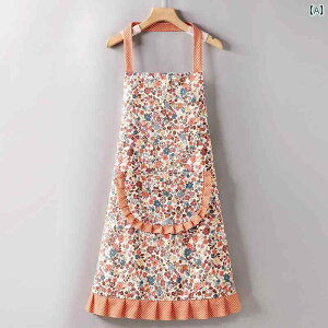 Gv@@}}  Gv Lb` ƒp 2025 V^ iDǂ  P[^O p   