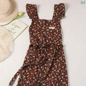 Gv@@}} tH `F[ n Gv fB[X ؍ [X vZX Lb` ԕ z[ ߗ N[jO h x[LO