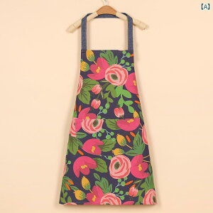 Gv@@}} t@bV GXjbN l Lb` ƒp ʋC LoX h ݂ lbN t[ Gv  ϖ Jo[I[