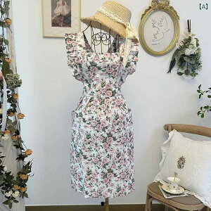 Gv@@}} [Y }i[ tX g ԕ Ȃ Gv K[f h ƒ EGXg t i