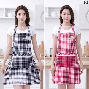 Gv@@}} ƒp Lb`p  ₩   Gv ؍ fB[X   ʋC  z^[lbN h `FbN 