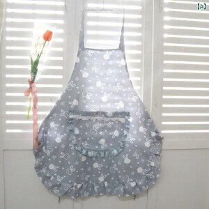 Gv@@}} ʋC  oj[ NX EGXg A` IC ϖ K Gv p z[ Lb` ƒ P[^O XyV