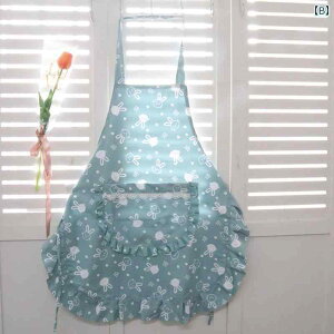 Gv@@}} ʋC  oj[ NX EGXg A` IC ϖ K Gv p z[ Lb` ƒ P[^O XyV