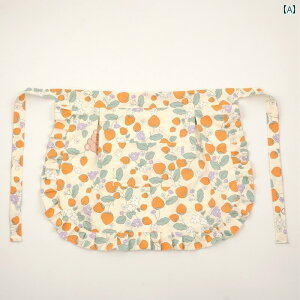 Gv@@}} p Rbg [  Gv EGXg Gv pi H  P[^O z[ Lb` XJ[g