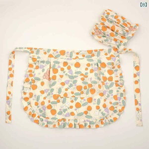 Gv@@}} p Rbg [  Gv EGXg Gv pi H  P[^O z[ Lb` XJ[g