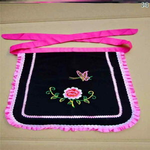 Gv@@}}  Gv h}p n[t p R  A` TI ߑ