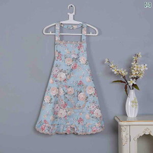 Gv@@}} ؍ t@bV ԕ Gv  dw   h 킢 ƒp p | Ǝ Lb` c 