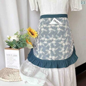 Gv@@}} Rbg Lb` ėp Gv  [X h ƒp  n[t  fB[X t` c 