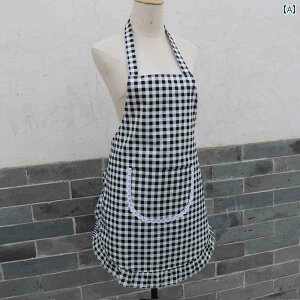 Gv@@}} ؍ t@bV  킢 [X Lb` lp Gv  h z^[lbN ƒ 