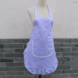 Gv@@}} ؍ t@bV  킢 [X Lb` lp Gv  h z^[lbN ƒ 