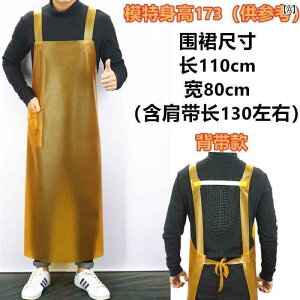 Gv@@}} h   _ AJ F Gv HƗp S   ϖ    s  