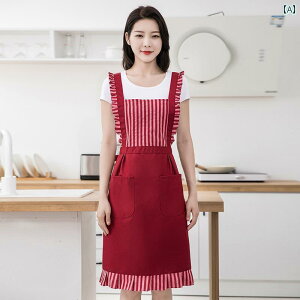 Gv@@}} ؍ [X  ƒp Gv Lb` p p m[X[u lp EGXg ƒ ʋC h