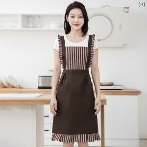 Gv@@}} ؍ [X  ƒp Gv Lb` p p m[X[u lp EGXg ƒ ʋC h