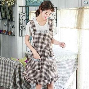 Gv@@}} N ʋC Gv z[ Lb` 킢 lbg EGXg     ƒ 