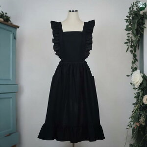 Gv@@}} ؍ O  IrA GWF C gt` L[g vZX Ch t[Vbv Gv