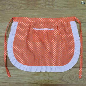 Gv@@}} p n[t  Gv Pw  dw h EFC^[ EGXg  ƒp [X Lb`