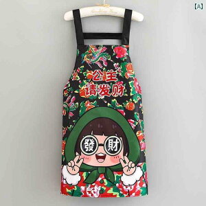 Gv@@}}  k  傫 ԕ z   h H   h~ EGXg Gv P[^O Lb` ƒp p V X^C