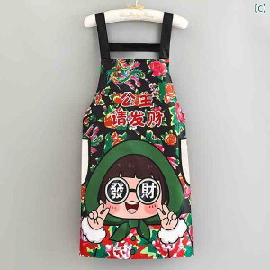 Gv@@}}  k  傫 ԕ z   h H   h~ EGXg Gv P[^O Lb` ƒp p V X^C