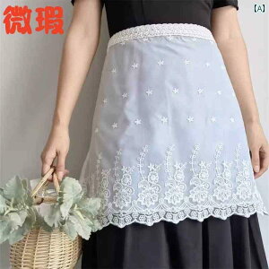 Gv@@}} Gv n[t  zCg [X Lb` z[ t@bV ؍ vZX L[g  EGXg @o