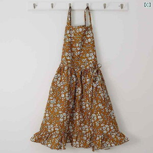 Gv@@}} ؍ t@bV vZX Gv lCA[g t[Vbv ƒ Vv fB[X ԕ AJ ƒp EGXg n