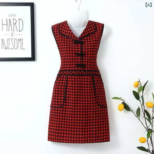 Gv@@}} p O Gv NVbN X^C {^ t xXg m[X[u I[o[ I[ Ă  ƒ