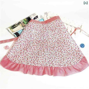 Gv@@}} ؍ ԕ   Gv p n[t EGXg V[g Lb`[N  L[g  [X