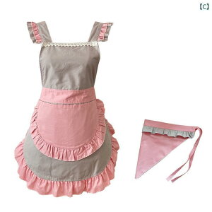 Gv@@}} t@bV ؍ 킢 vZX  ƒp  h l Lb` Gv  lCA[g t[Vbv 