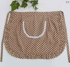 Gv@@}} Gv   h h  V[g P[^O p ƒp Lb`    dw ؍