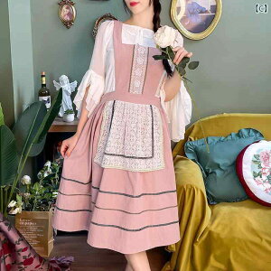 Gv@@}} Gv ؍ ԉ [X vZX tX Ȃ tFA[ Ch TXy_[