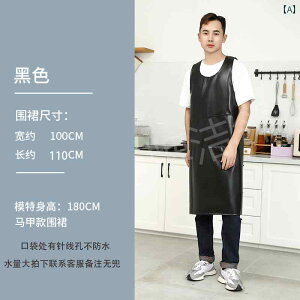 Gv@@}} h Gv ybg Vbv Hi H  g _ AJ ϐ p xXg Lb` EGXg R[g PU