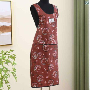 Gv@@}} g X^C lbg Gv  h Lb` z[ ʋC t@bV 킢 EGXg  R XvbV 